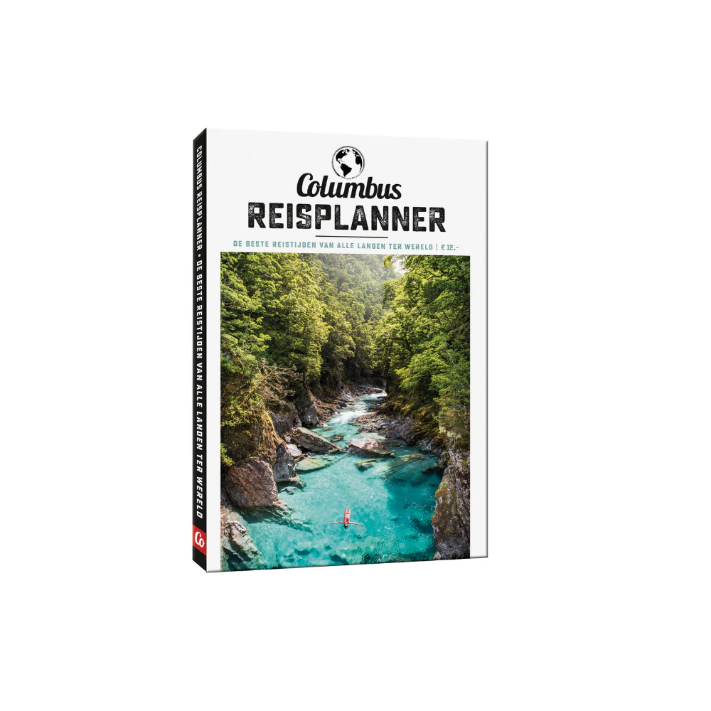 Productafbeelding 1