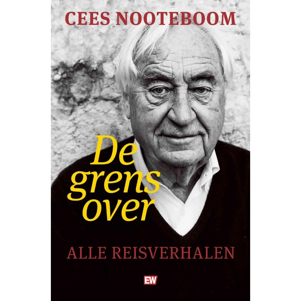 Productafbeelding 1