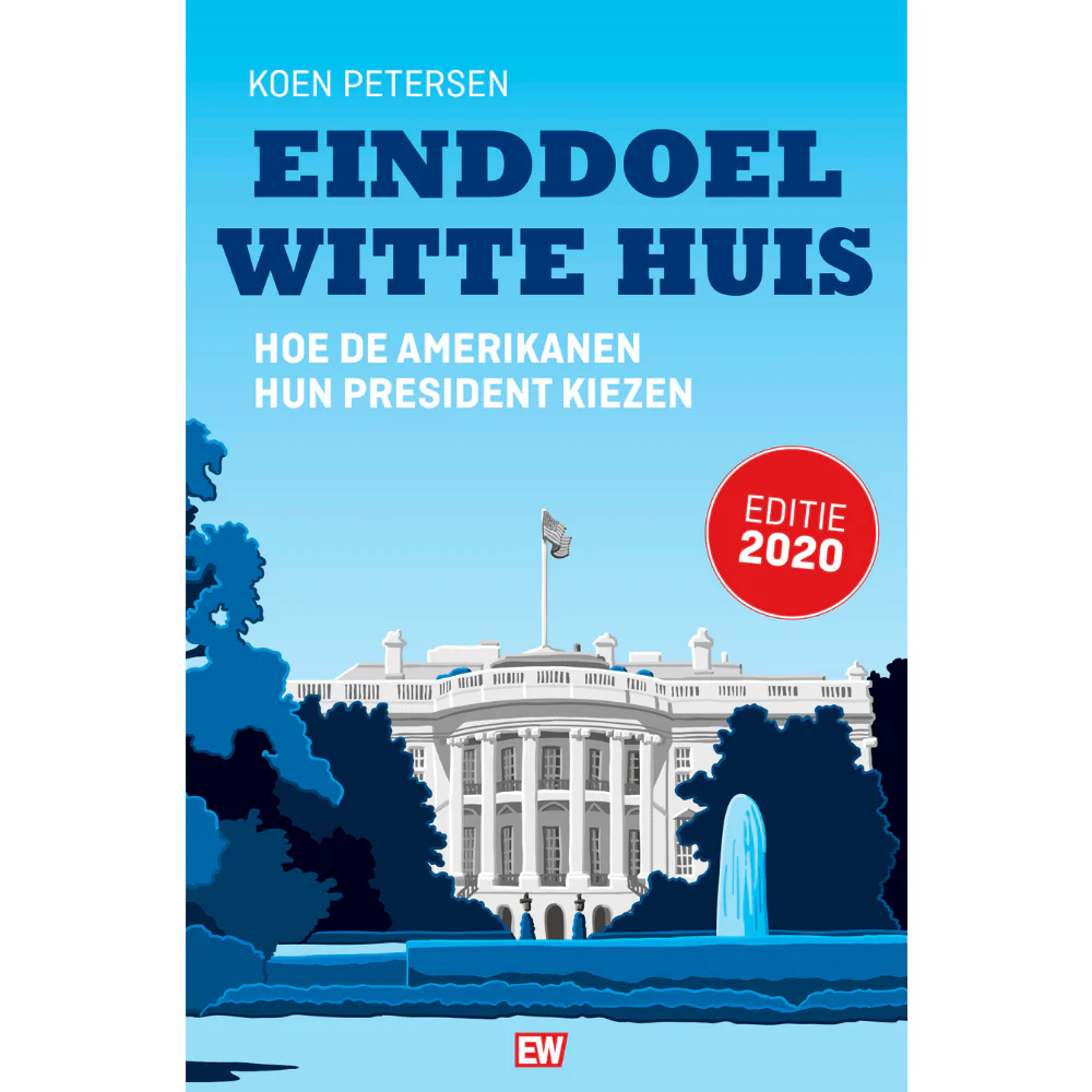 Productafbeelding 1