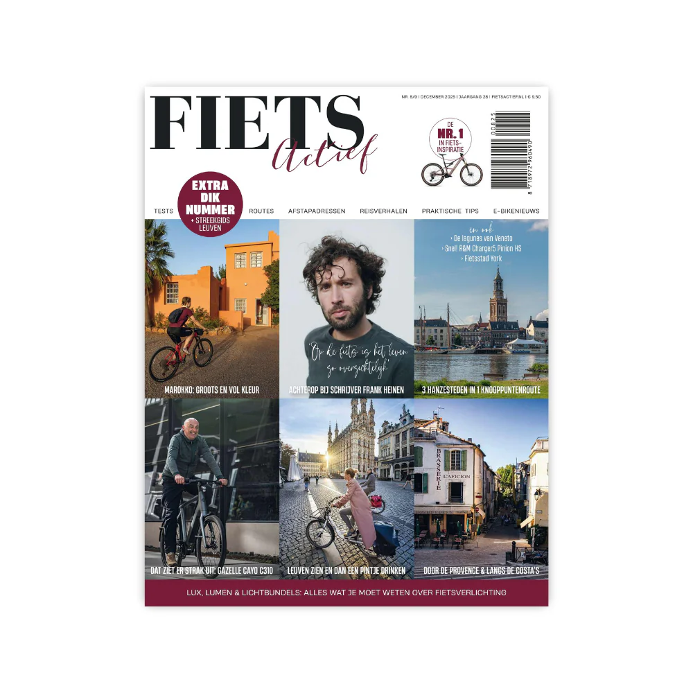 Productafbeelding 1