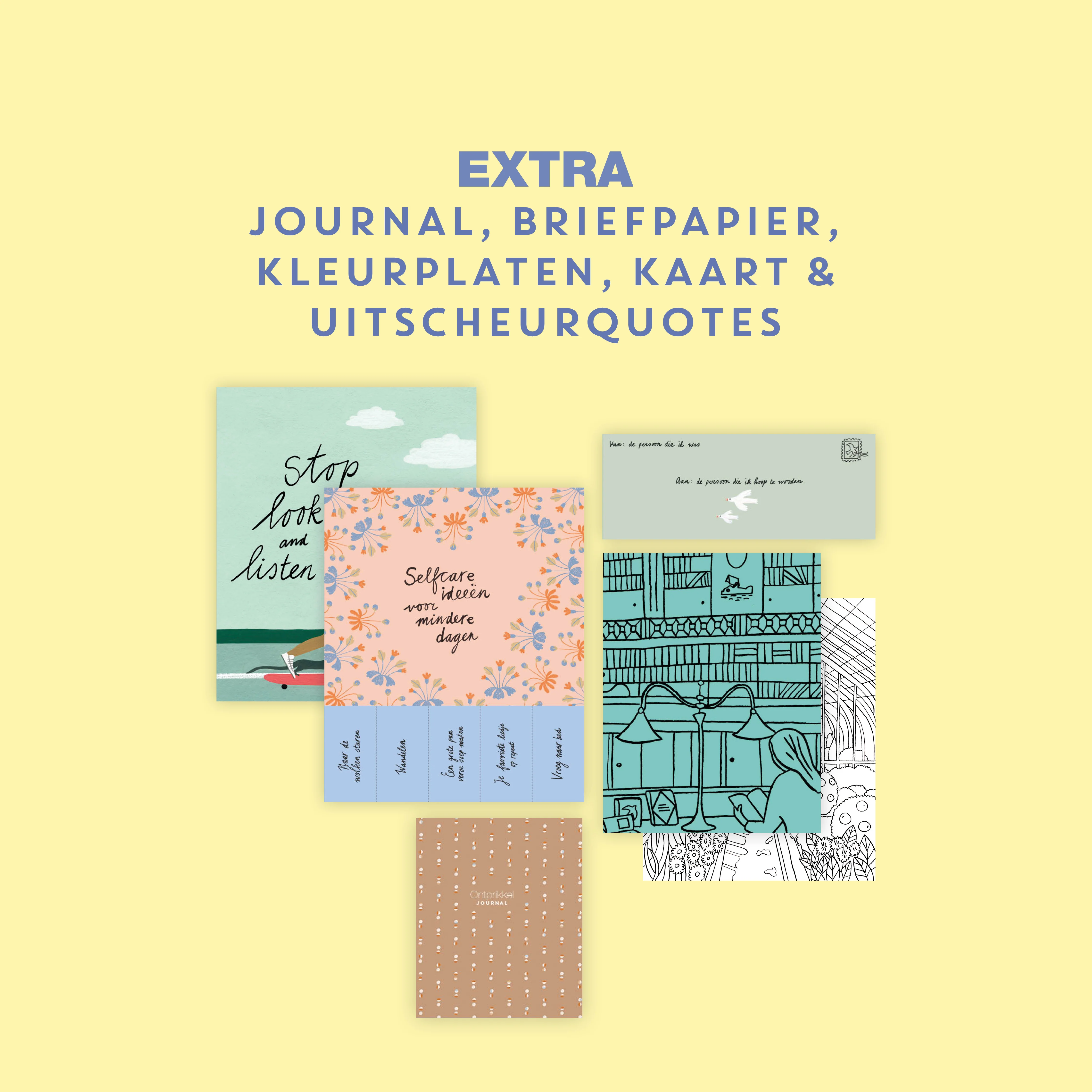 Miniatuur 2