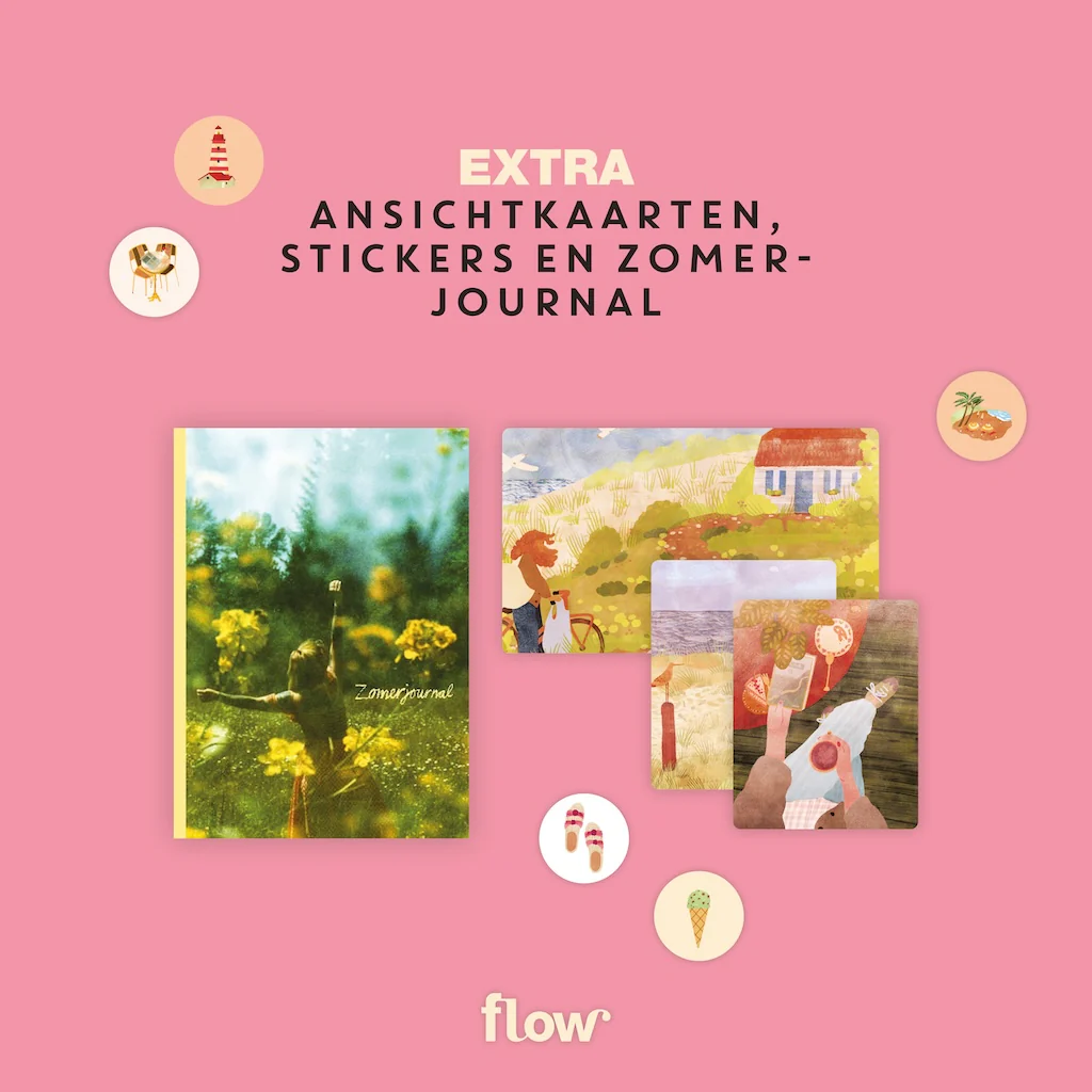 Miniatuur 2
