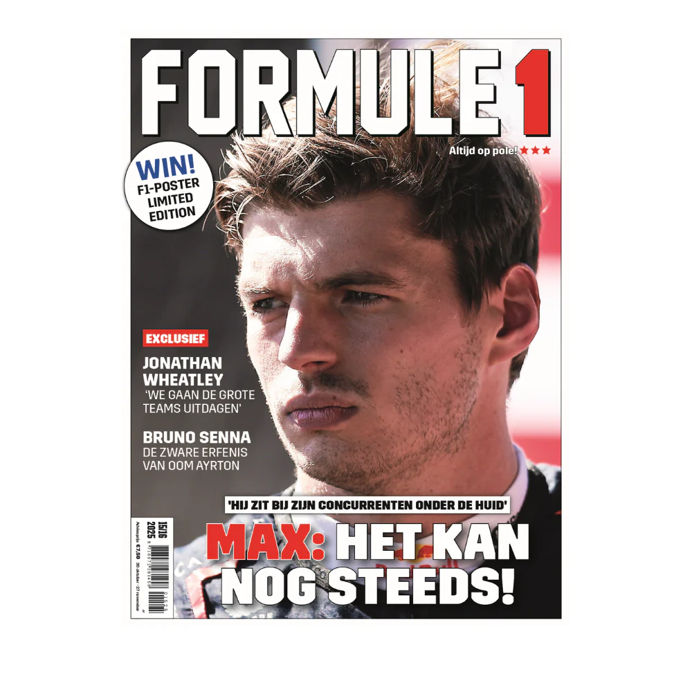 Productafbeelding 1