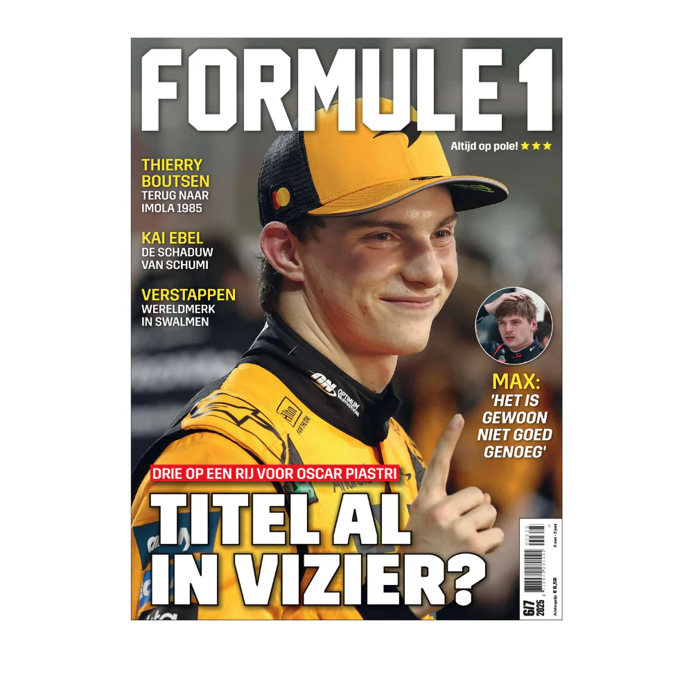 Productafbeelding 1