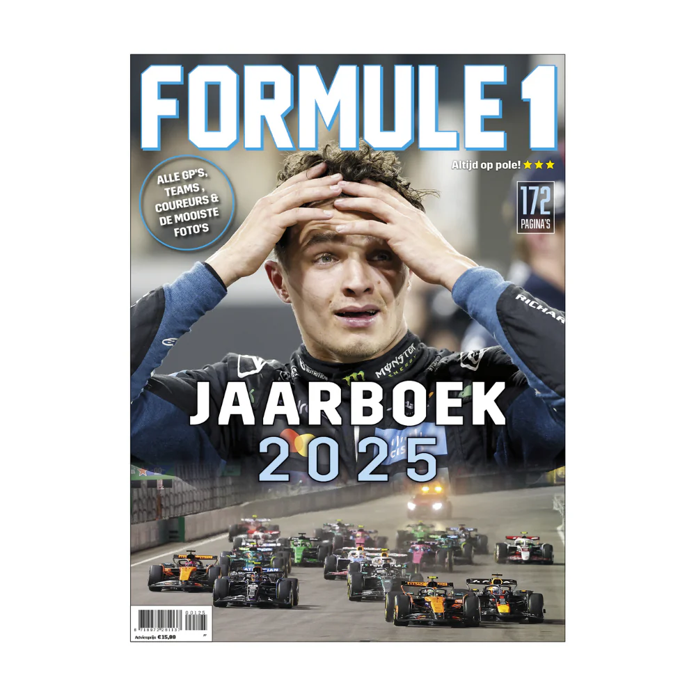 Productafbeelding 1