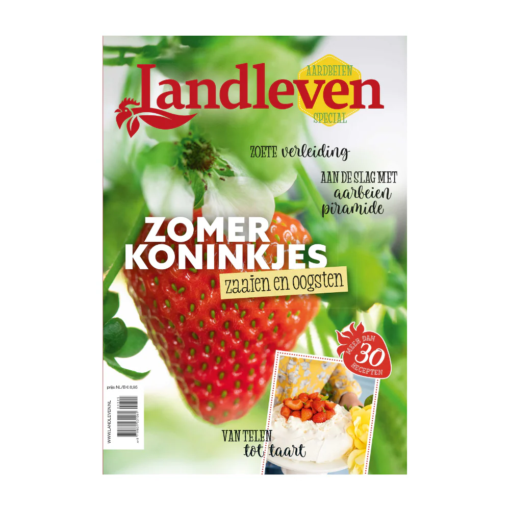 Productafbeelding 1