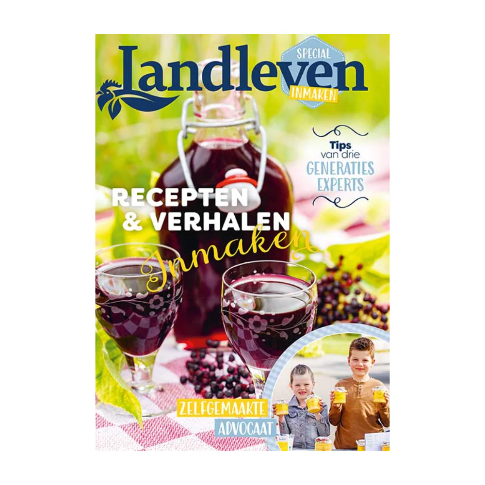 Productafbeelding 1
