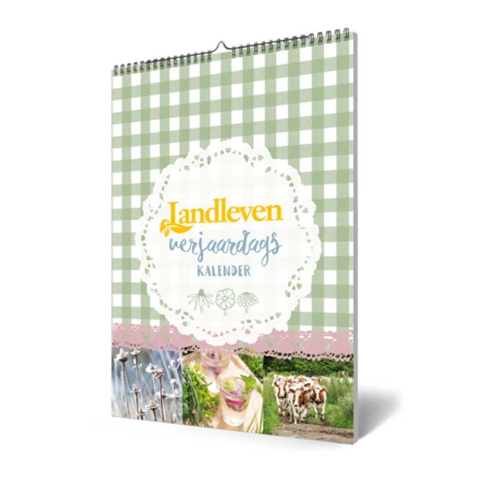 Productafbeelding 1