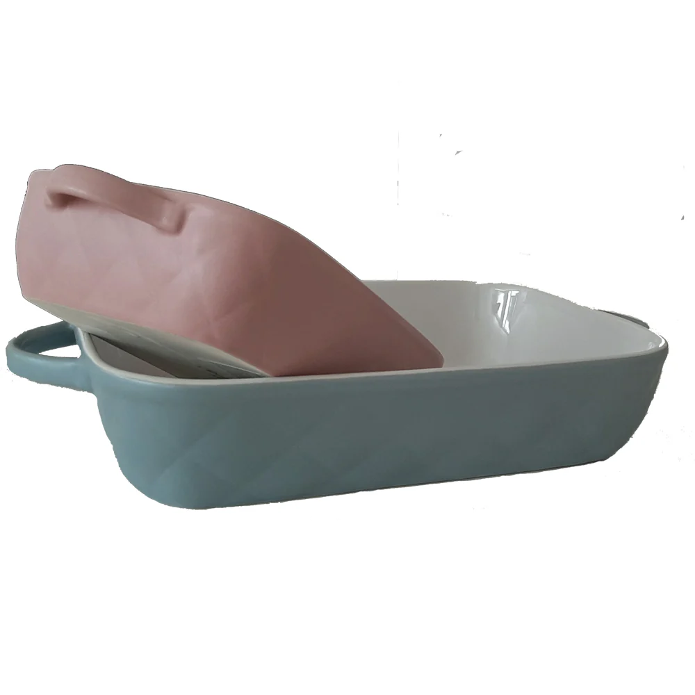 Miniatuur 2