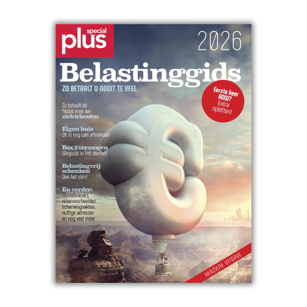 Productafbeelding 1