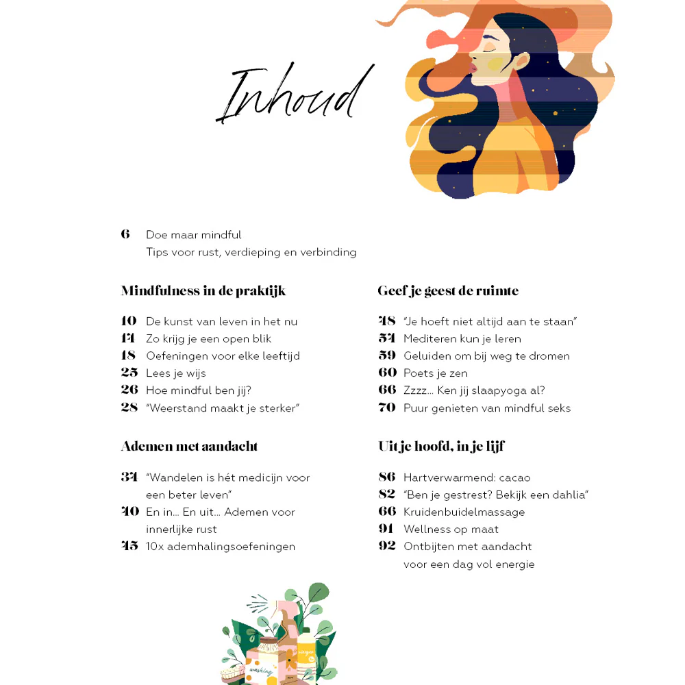 Miniatuur 2