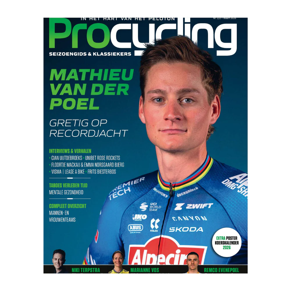 Productafbeelding 1
