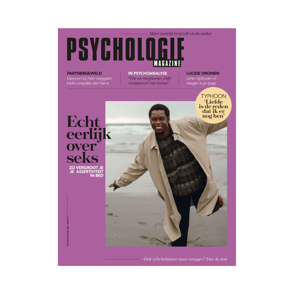Productafbeelding 1
