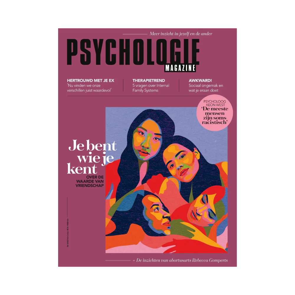 Productafbeelding 1