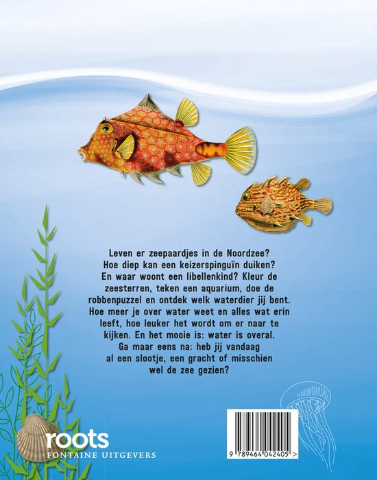 Miniatuur 2
