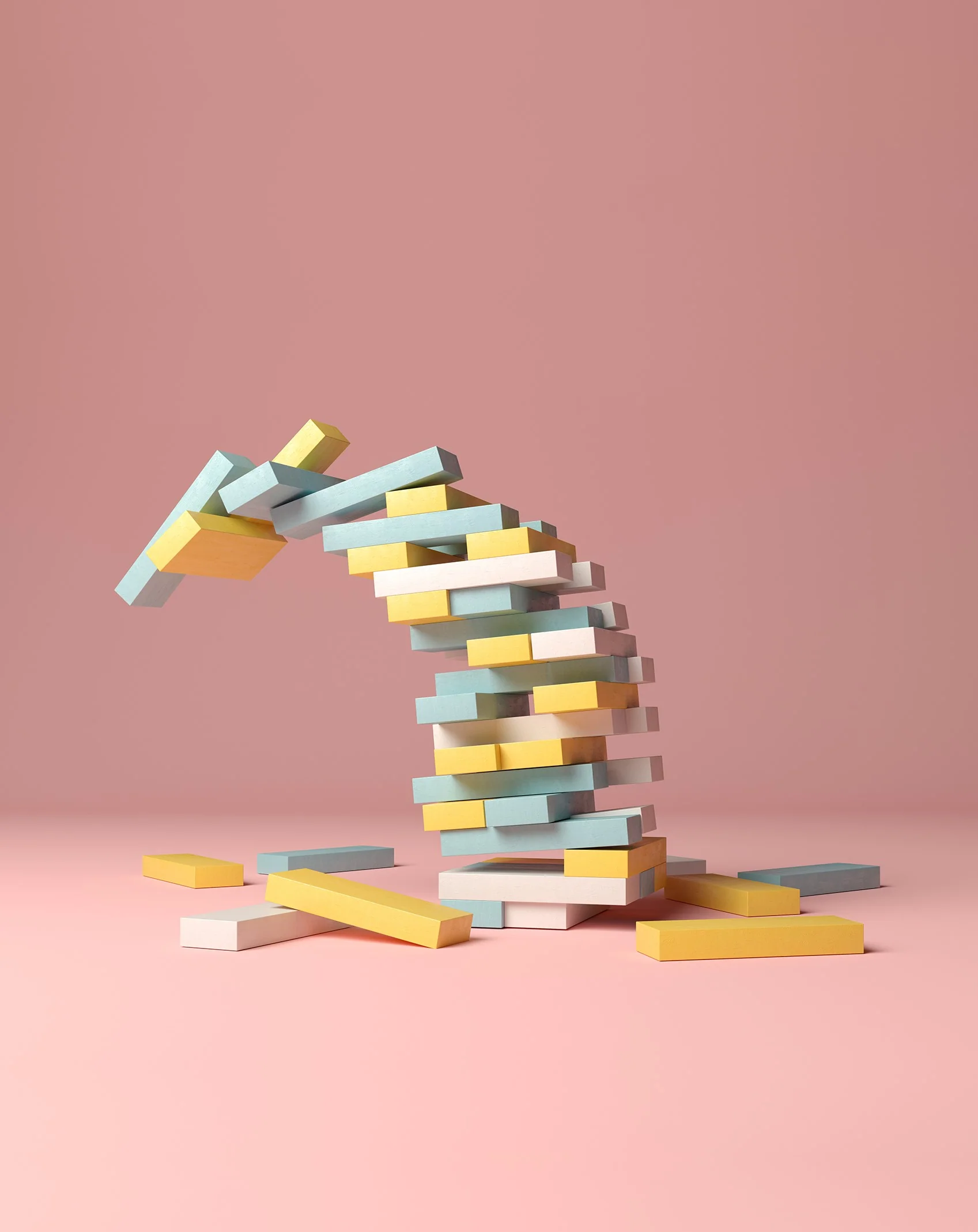 Productafbeelding 1