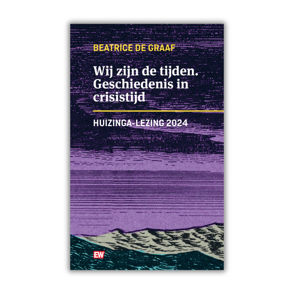 Productafbeelding 1